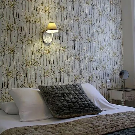 Le Saint Pierre - Demeures & Chateaux , 3*