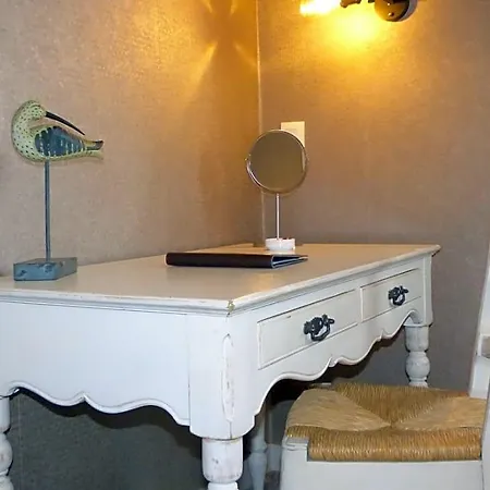 Le Saint Pierre - Demeures & Chateaux , فندق 3*