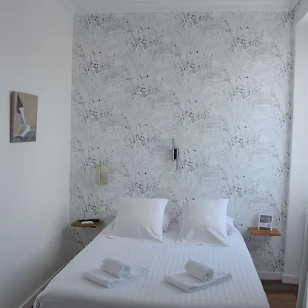 Le Saint Pierre - Demeures & Chateaux , 3*