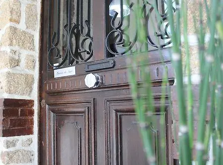 فندق Le Saint Pierre - Demeures & Chateaux , La Baule