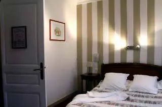Le Saint Pierre - Demeures & Chateaux ,