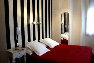 فندق Le Saint Pierre - Demeures & Chateaux ,