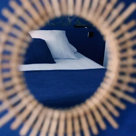 Otel Le Saint Pierre - Demeures & Chateaux ,