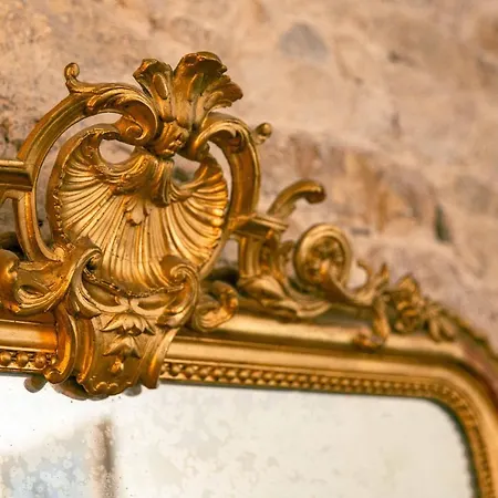 Otel Le Saint Pierre - Demeures & Chateaux , La Baule