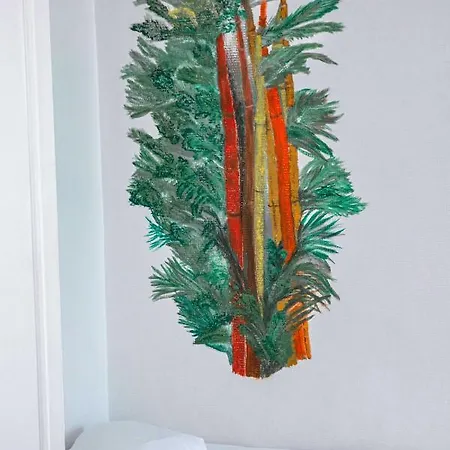 Hotel Le Saint Pierre - Demeures & Chateaux , La Baule