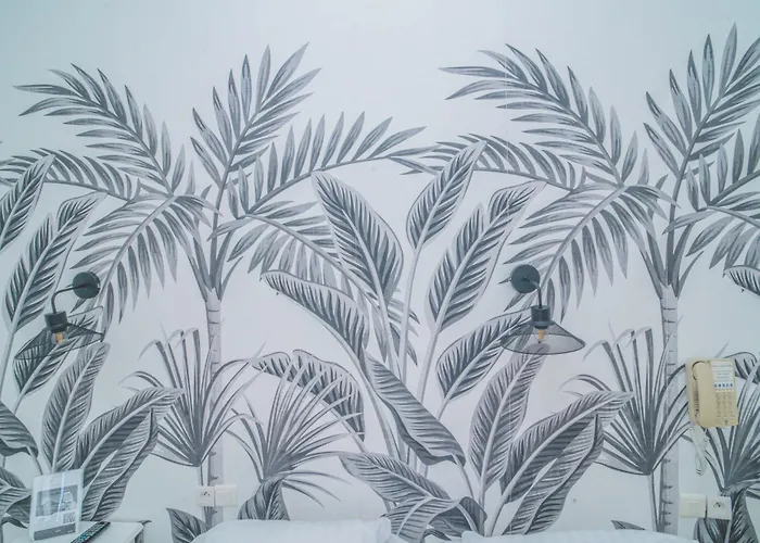 호텔 Le Saint Pierre - Demeures & Chateaux ,