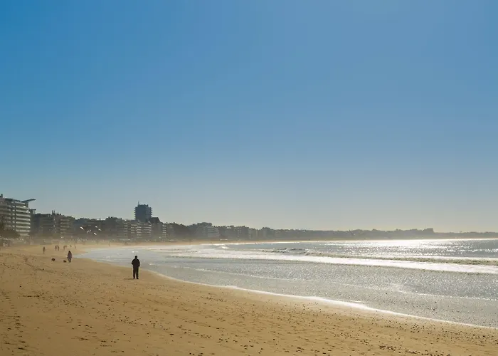 Le Saint Pierre - Demeures & Chateaux , 호텔 3*