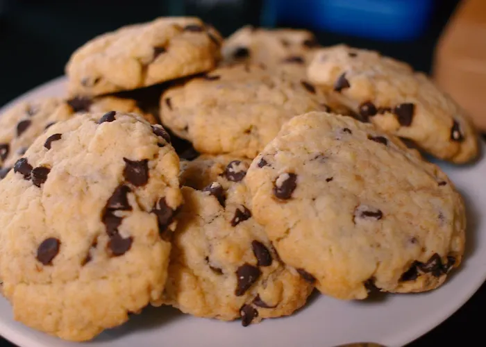 호텔 Le Saint Pierre - Demeures & Chateaux , La Baule