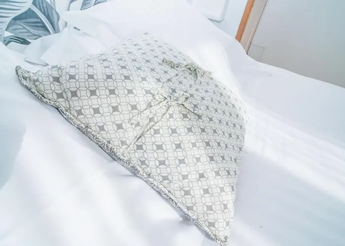 Le Saint Pierre - Demeures & Chateaux , 호텔 La Baule