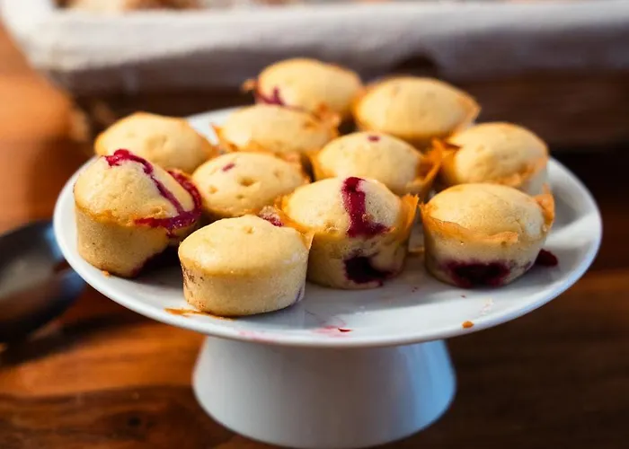 Le Saint Pierre - Demeures & Chateaux , Otel 3*