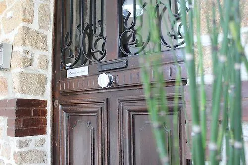 호텔 Le Saint Pierre - Demeures & Chateaux , La Baule