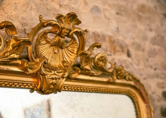 Otel Le Saint Pierre - Demeures & Chateaux , La Baule