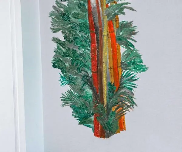 호텔 Le Saint Pierre - Demeures & Chateaux , La Baule